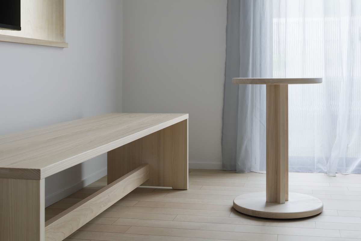 SANGA Fujinomiya-image21