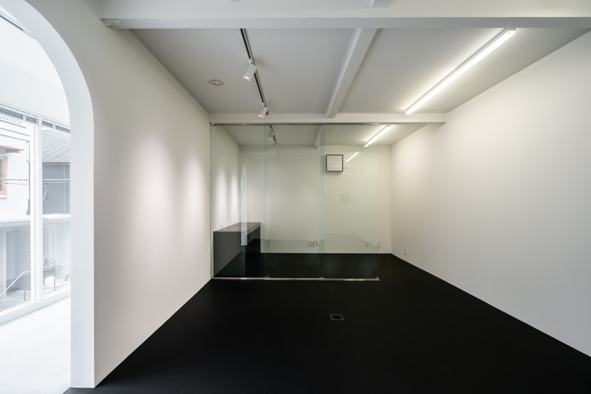 +81 Gallery Tokyo-image24