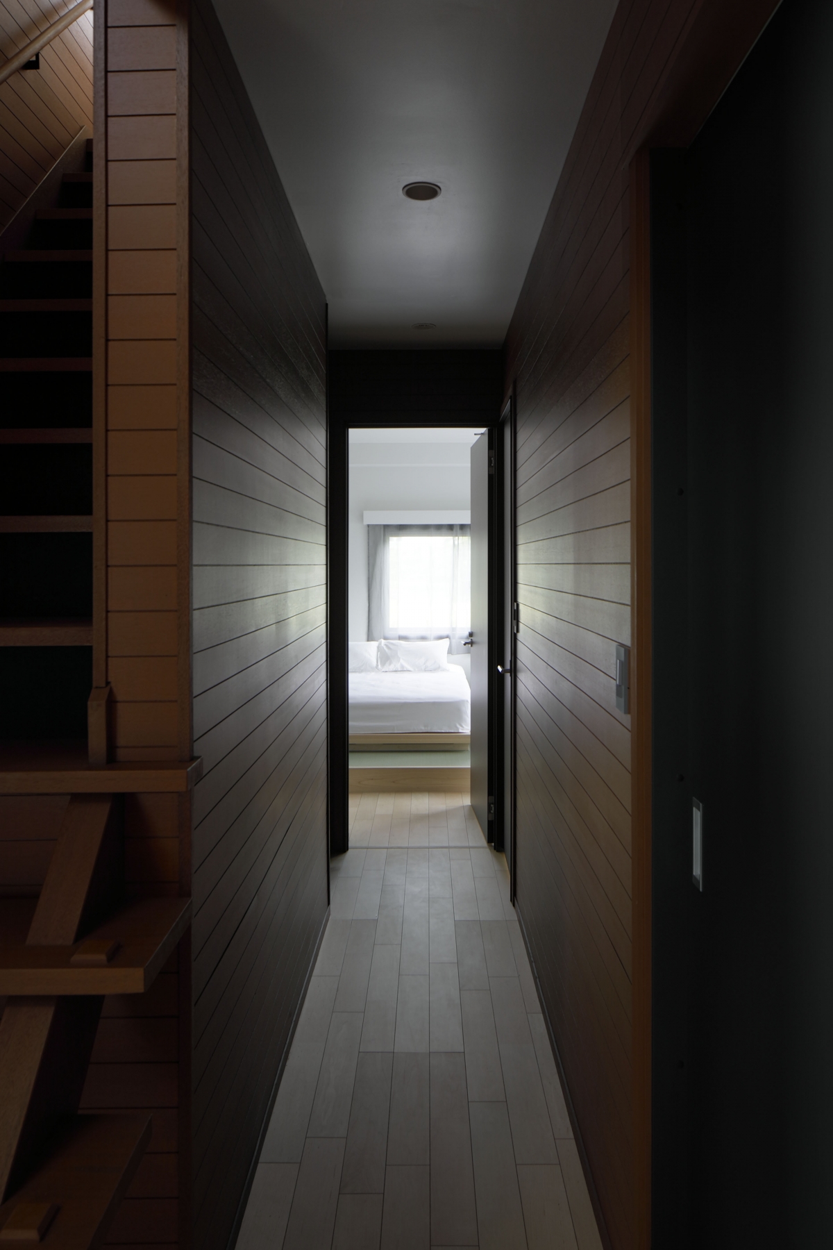 SANGA Fujinomiya-image22