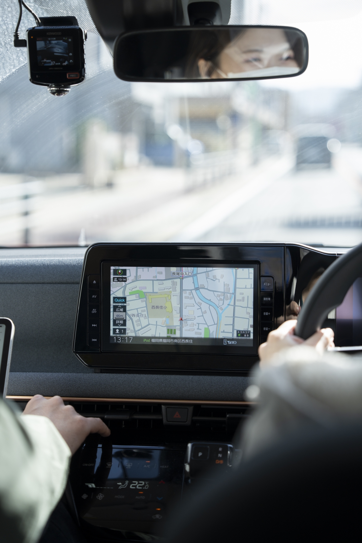 Komorebi Home Care Clinic-image22