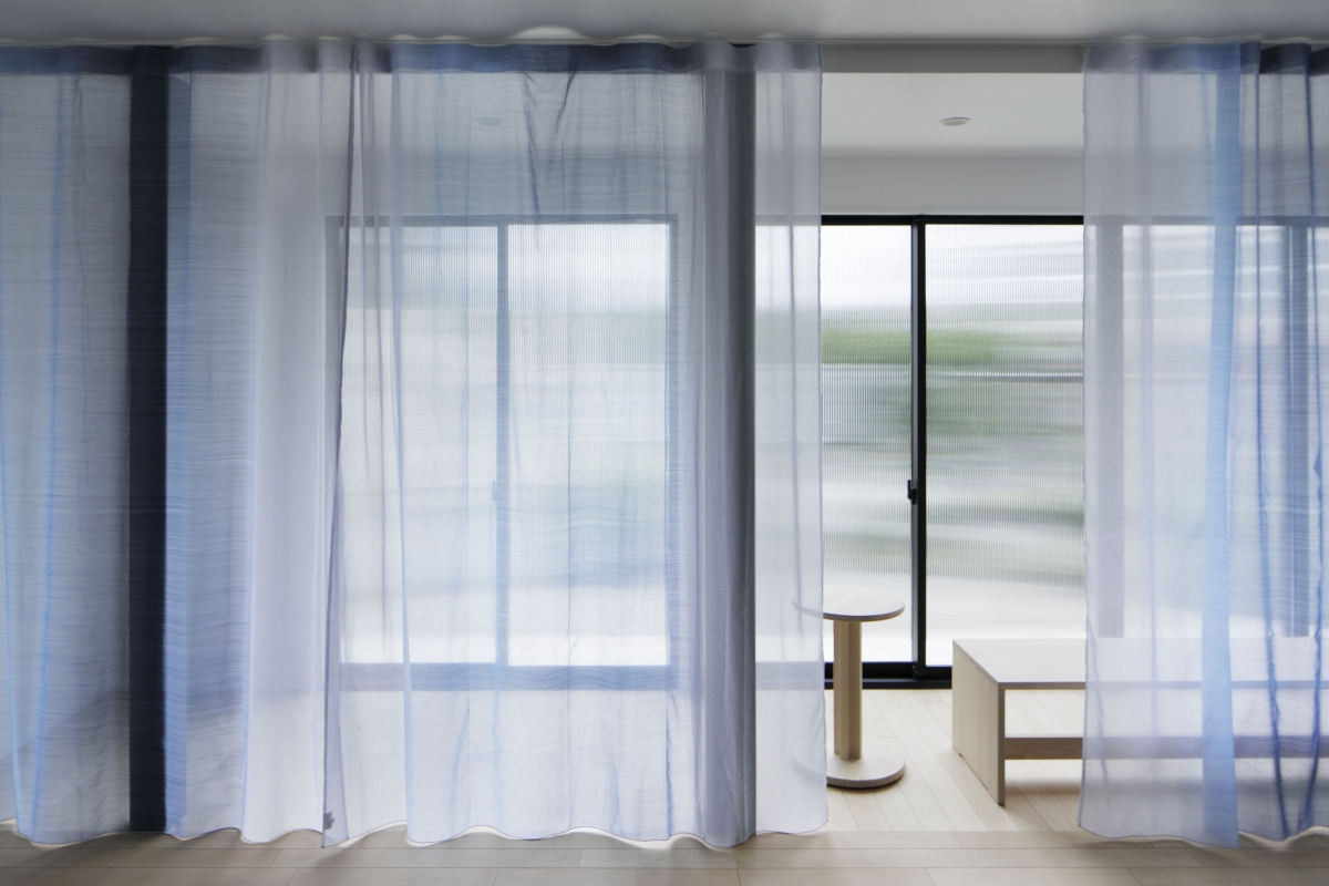 SANGA Fujinomiya-image23