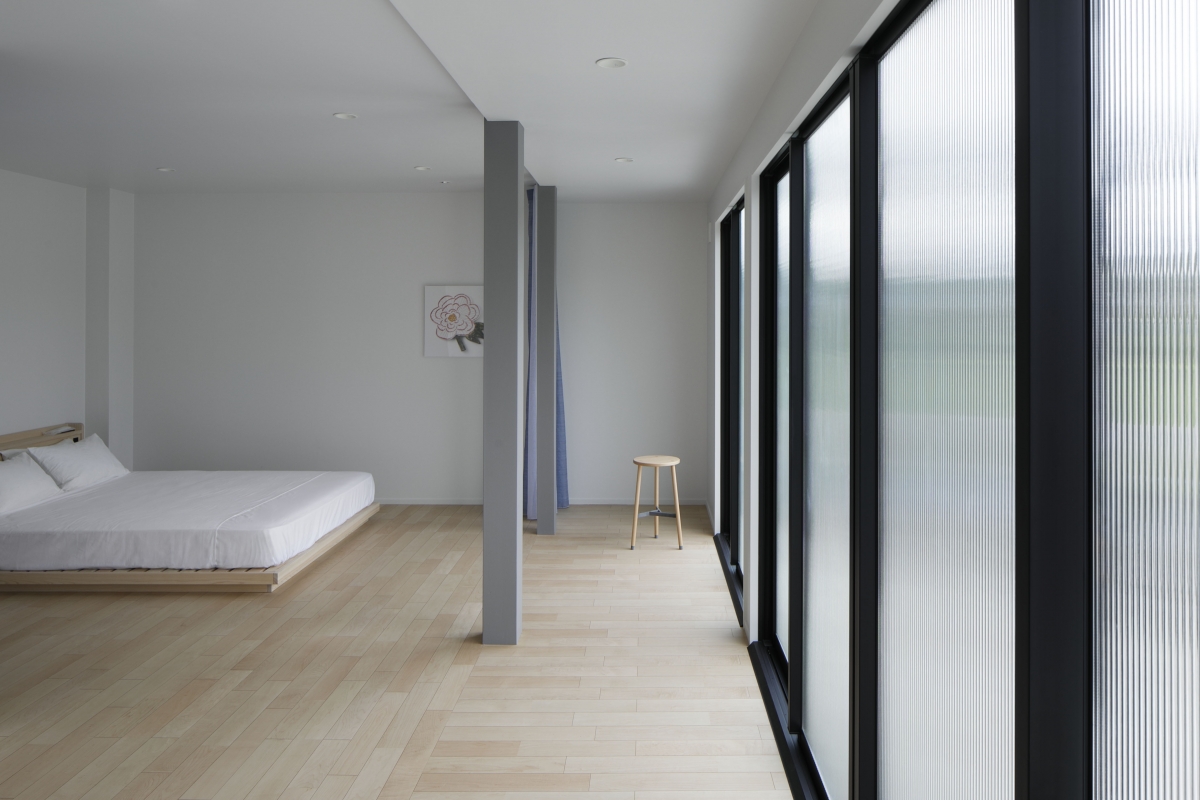 SANGA Fujinomiya-image24