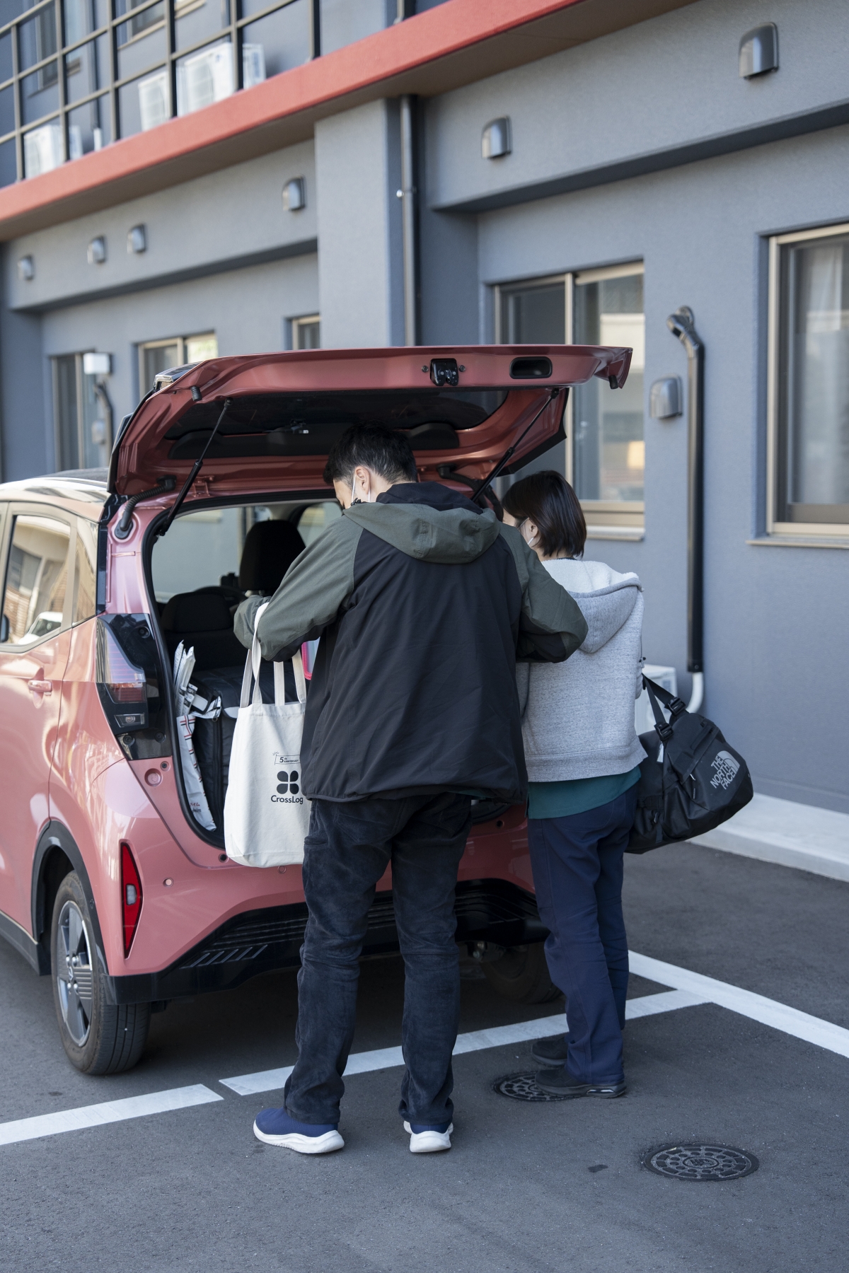 Komorebi Home Care Clinic-image24