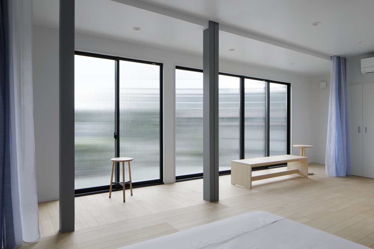 SANGA Fujinomiya-image25