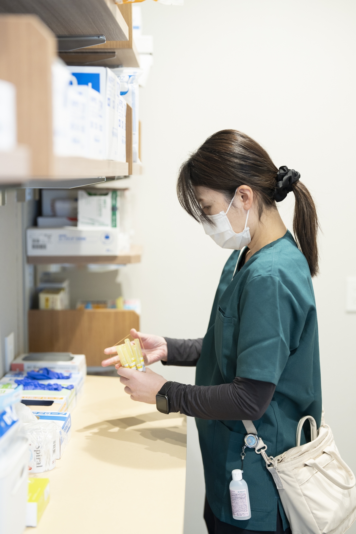 Komorebi Home Care Clinic-image25