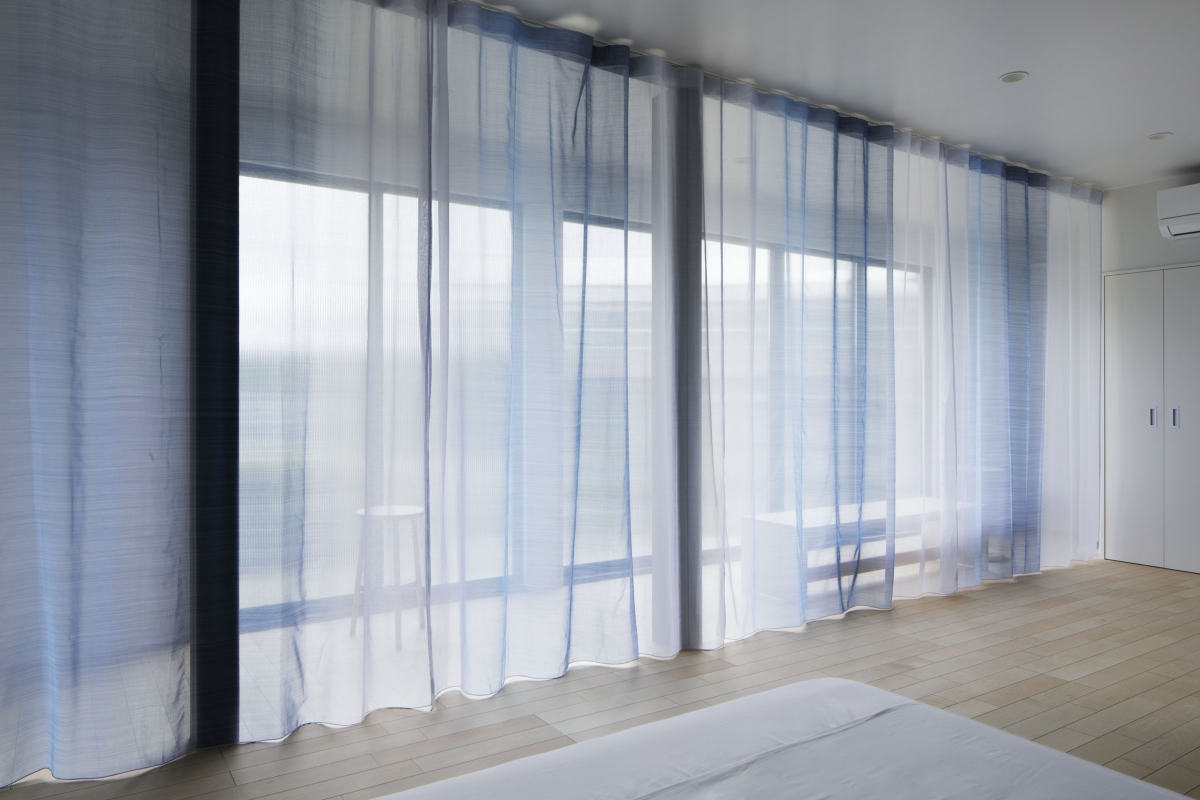 SANGA Fujinomiya-image26