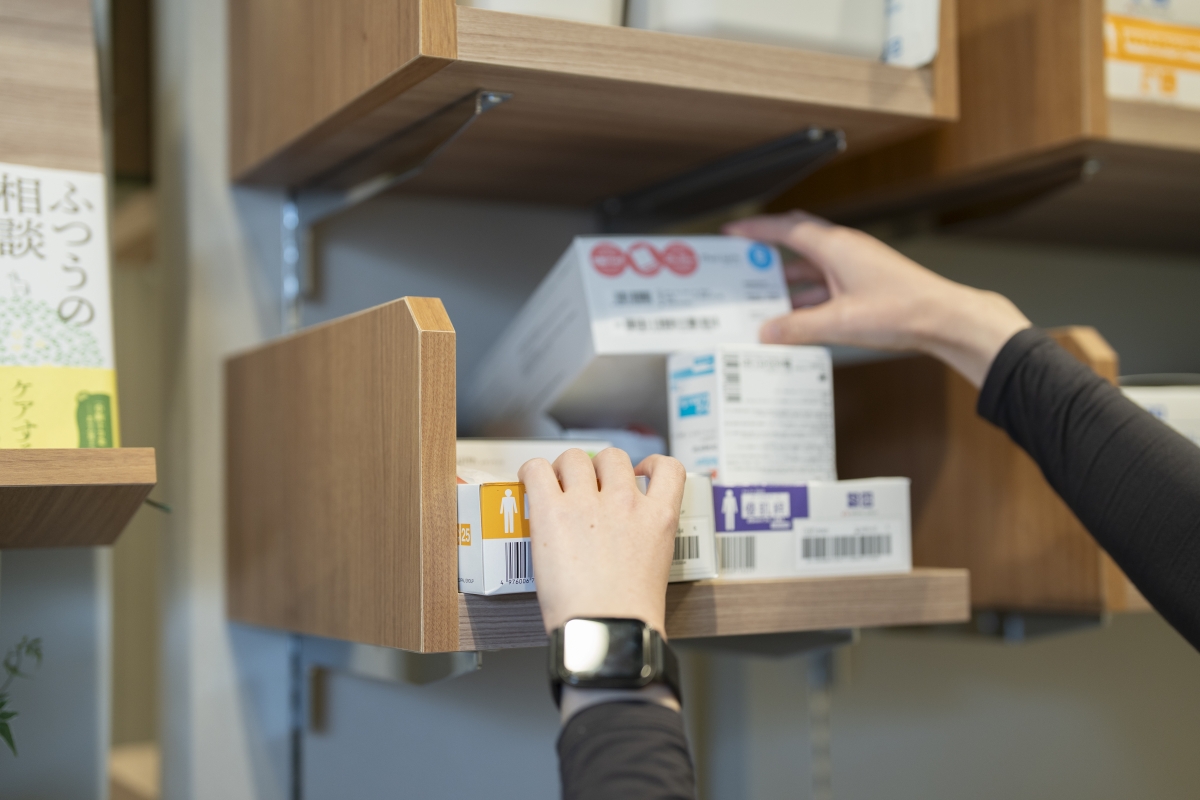 Komorebi Home Care Clinic-image26