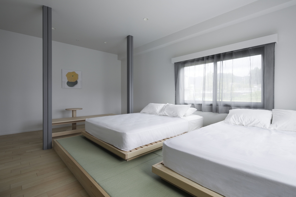 SANGA Fujinomiya-image27