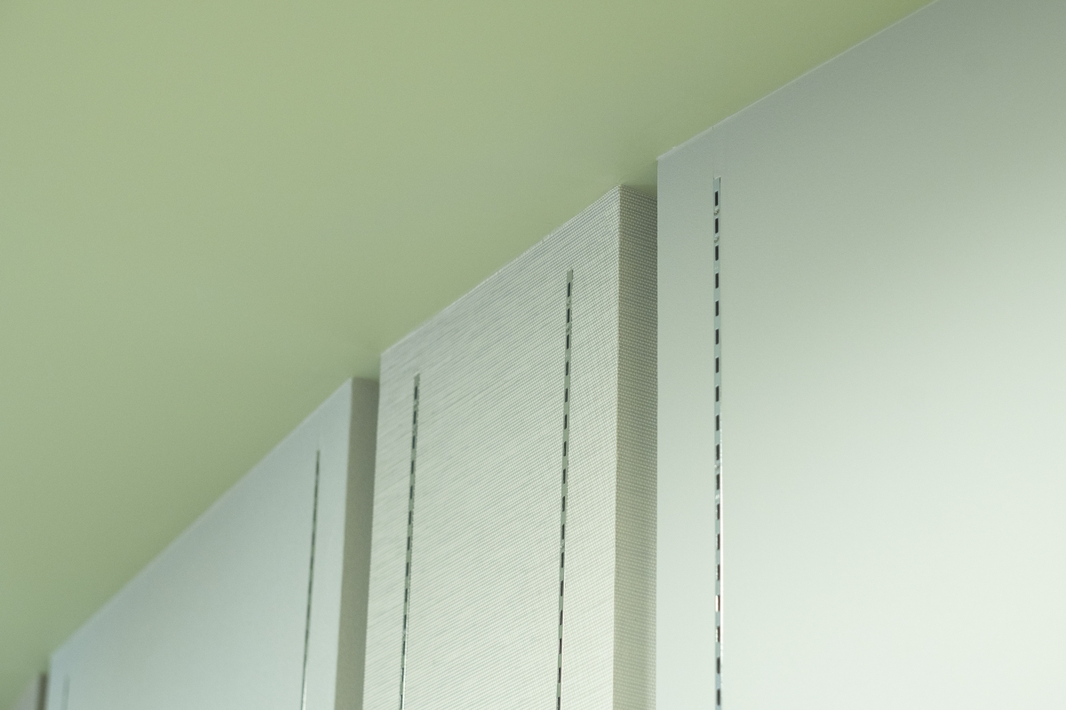 Komorebi Home Care Clinic-image27