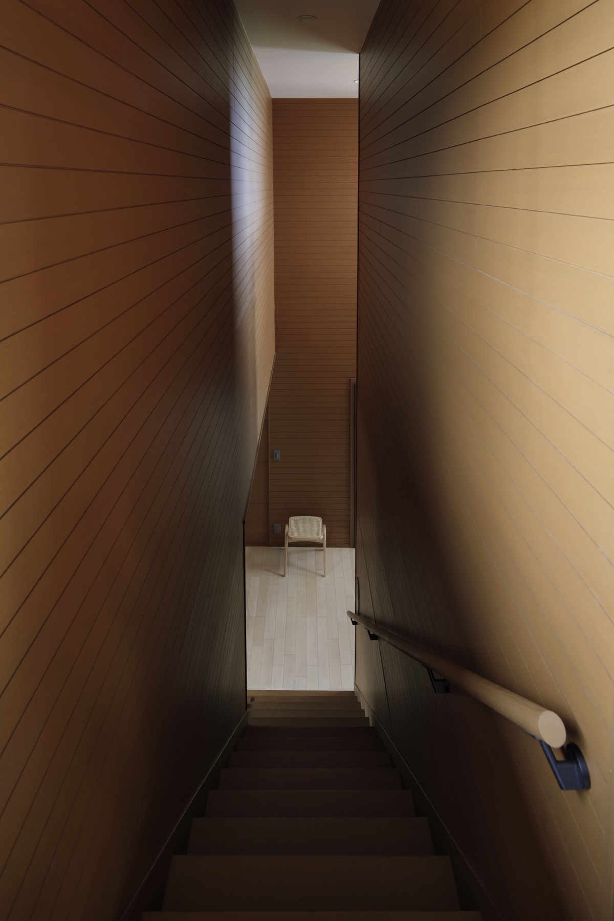 SANGA Fujinomiya-image28