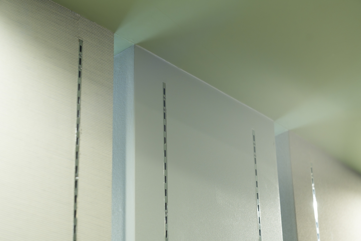 Komorebi Home Care Clinic-image28