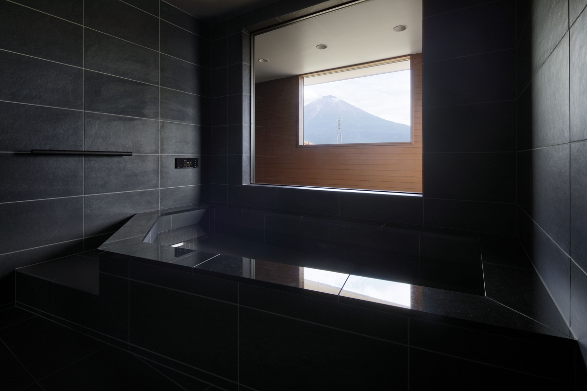 SANGA Fujinomiya-image29