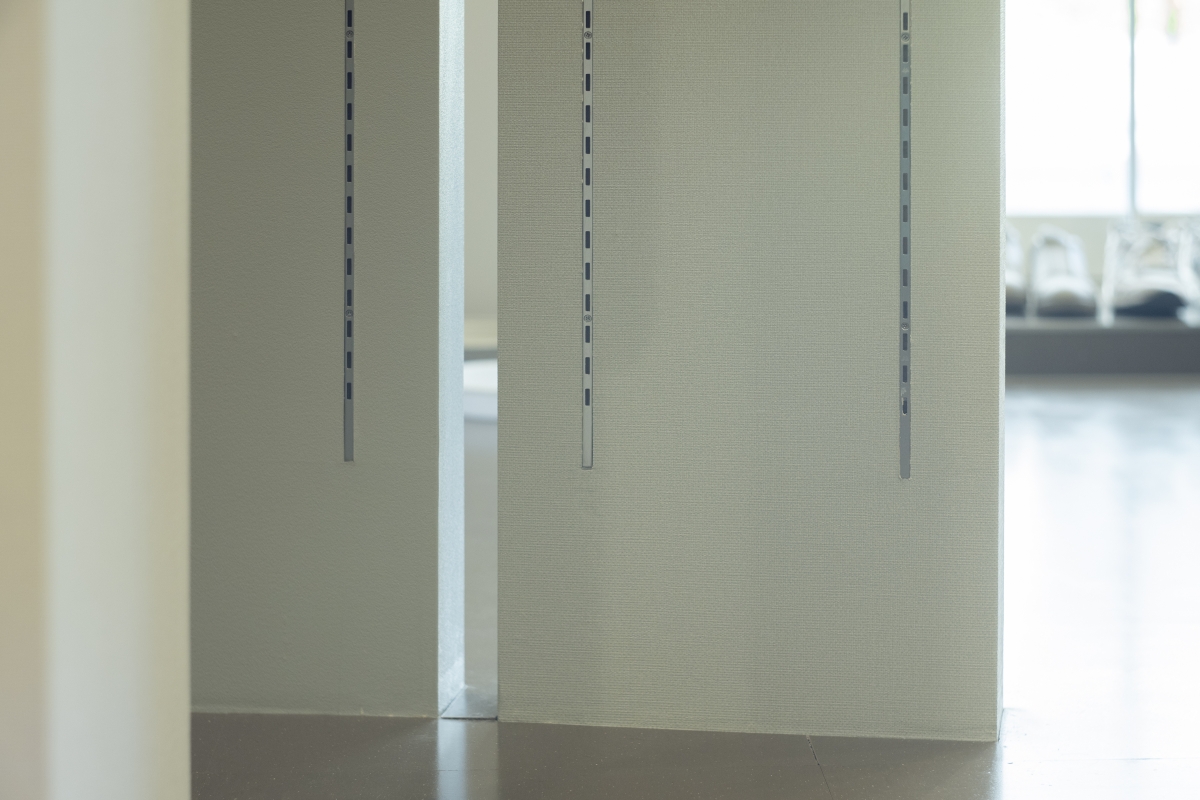 Komorebi Home Care Clinic-image29