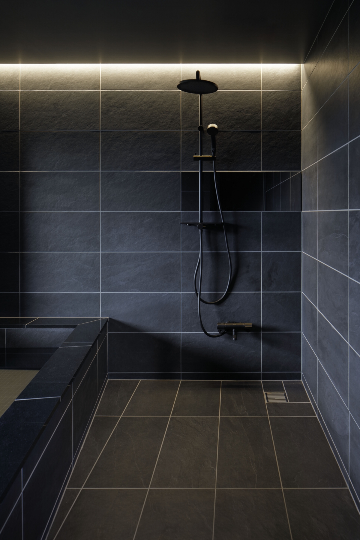 SANGA Fujinomiya-image30