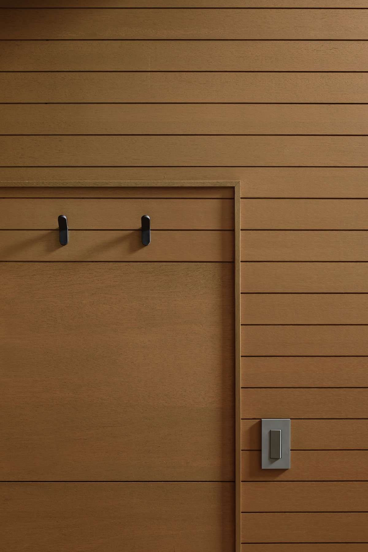 SANGA Fujinomiya-image33