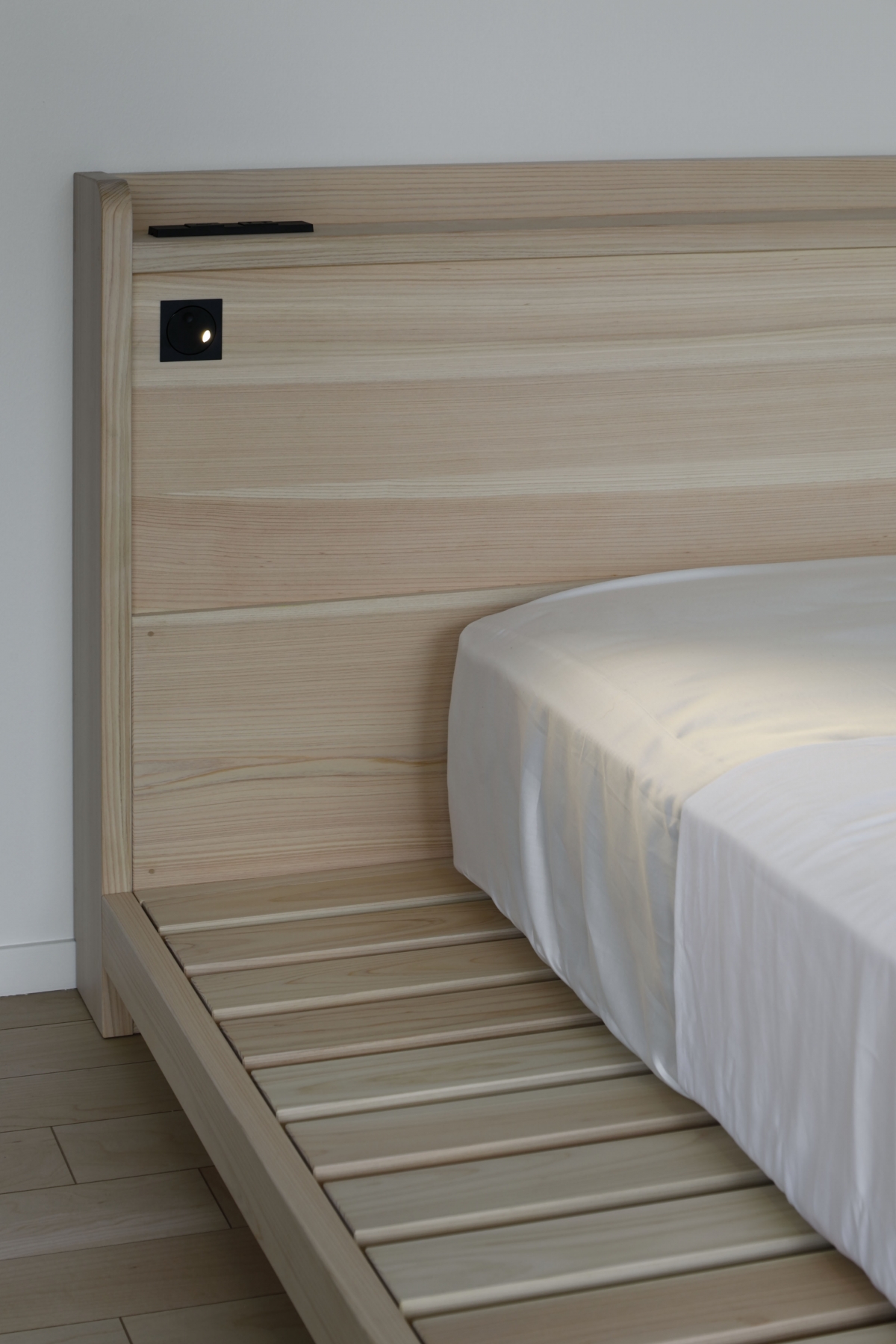 SANGA Fujinomiya-image34