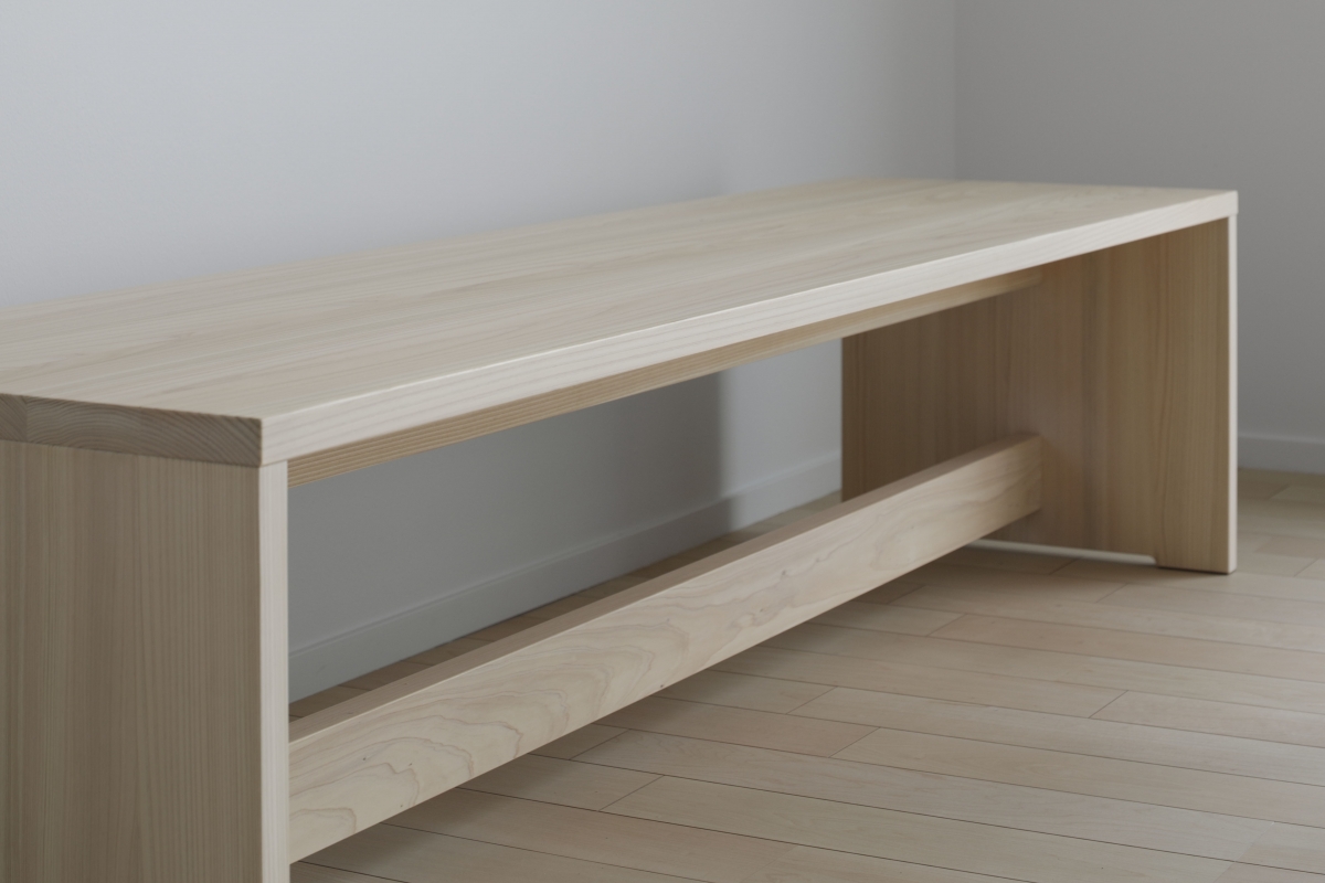 SANGA Fujinomiya-image35