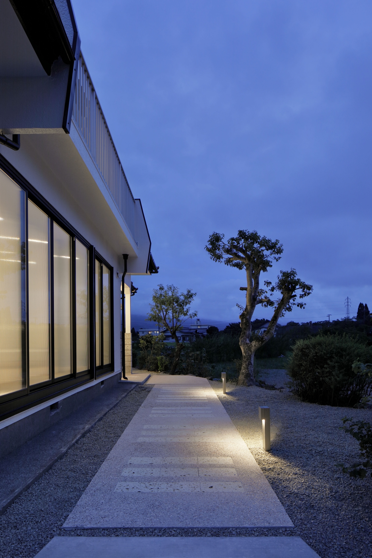 SANGA Fujinomiya-image38