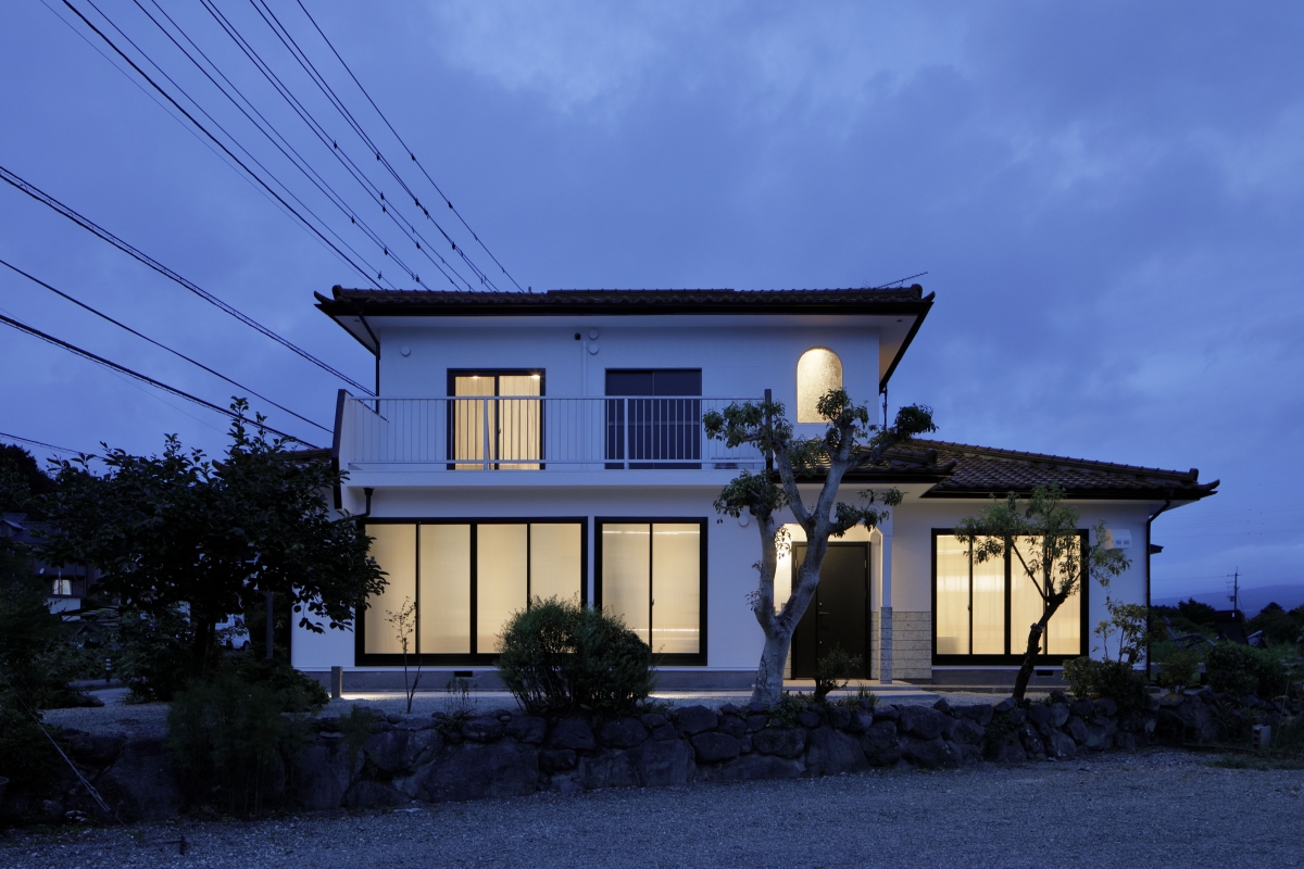 SANGA Fujinomiya-image39