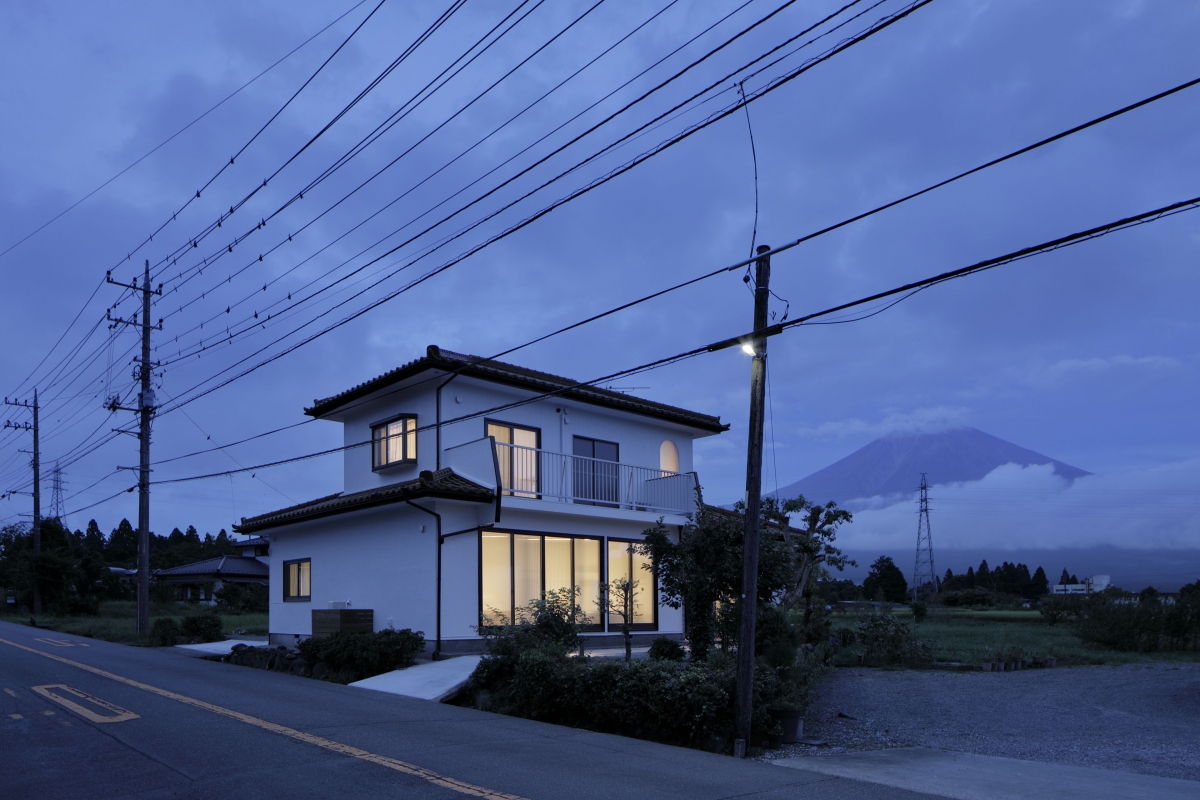 SANGA Fujinomiya-image40