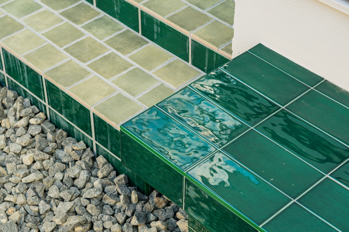 Nihon Agent Baibai Monogatari Headquarters-image42