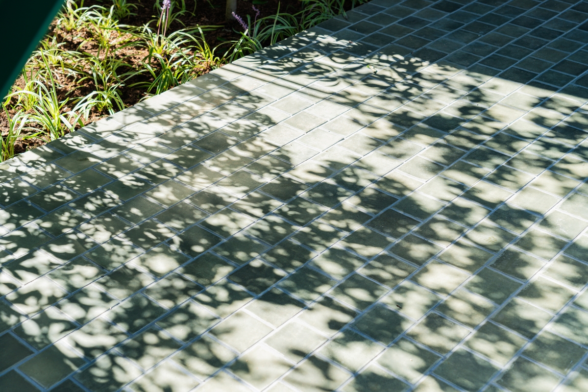 Nihon Agent Baibai Monogatari Headquarters-image43