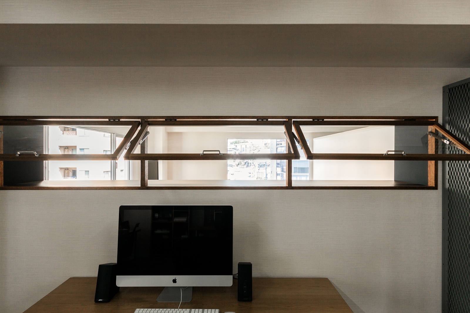 ARCHETYPE inc. Office-image13