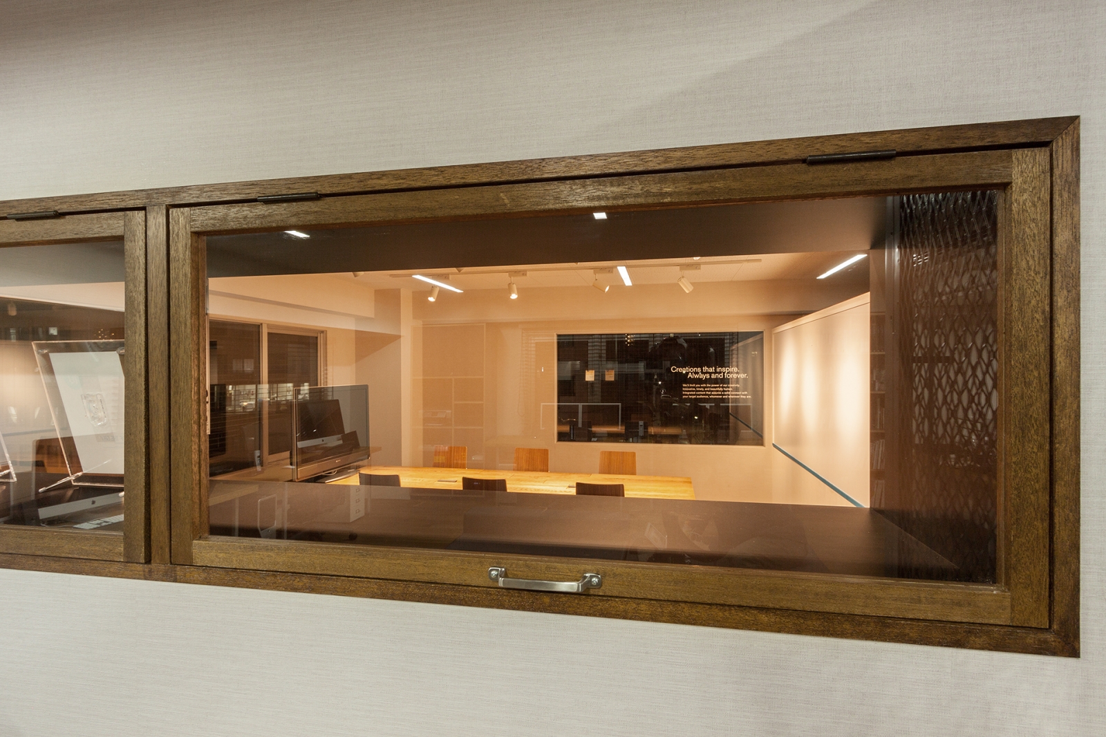 ARCHETYPE inc. Office-image12