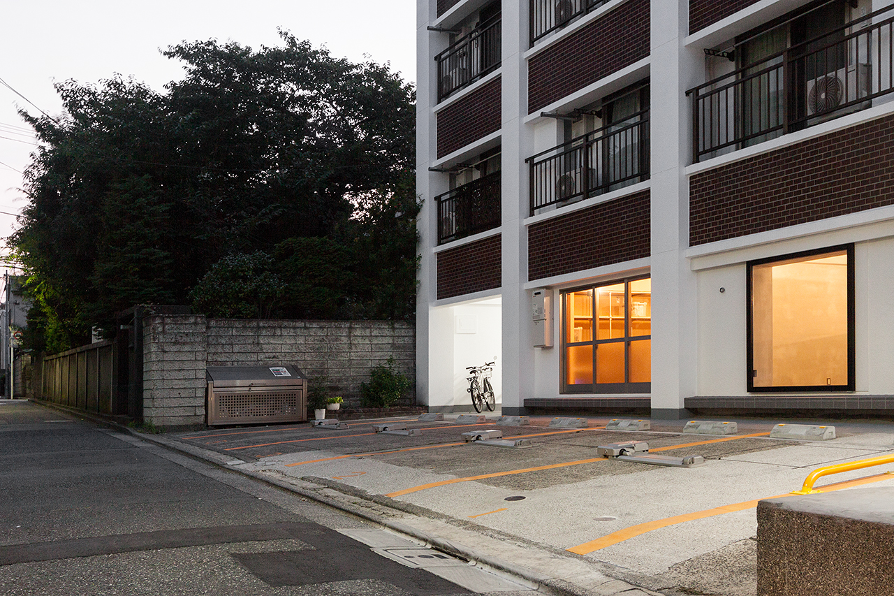 IMG SRC Hanare-image13