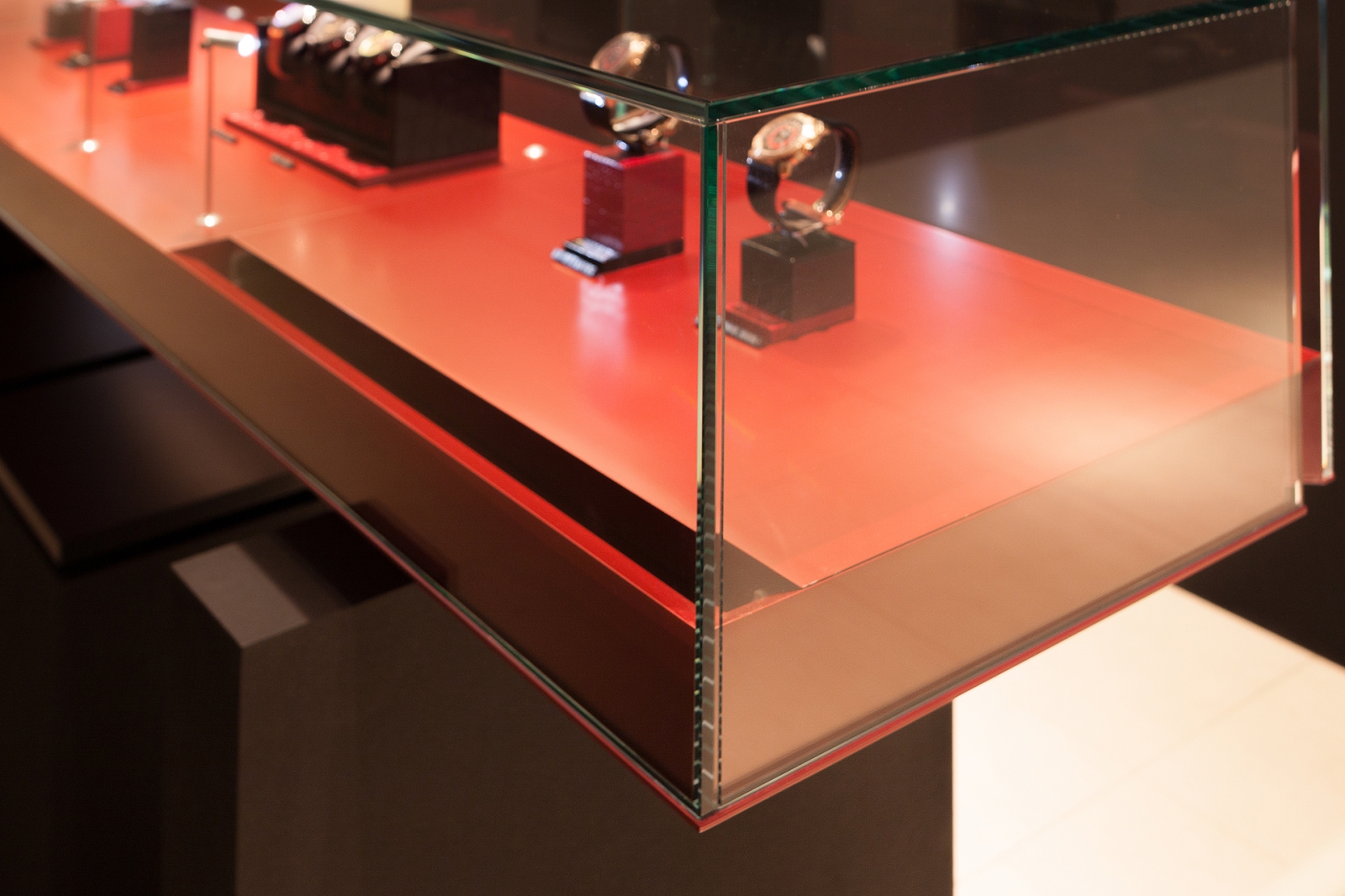 Gerald Genta Tokyo-image5