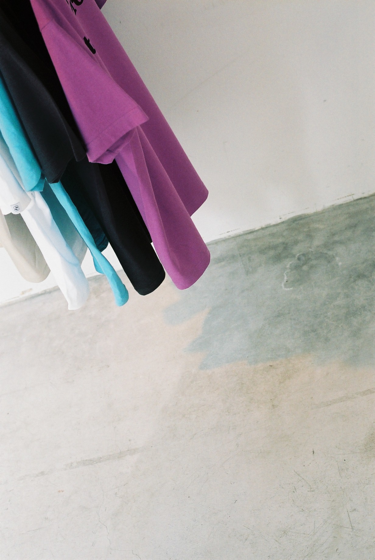 STEPPERS RECORDS-image4