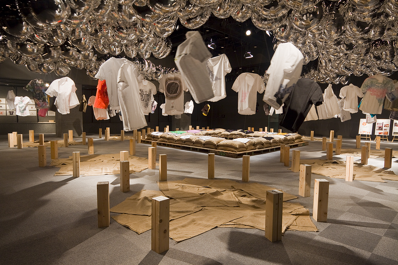 JOMO-T Exhibition-image4