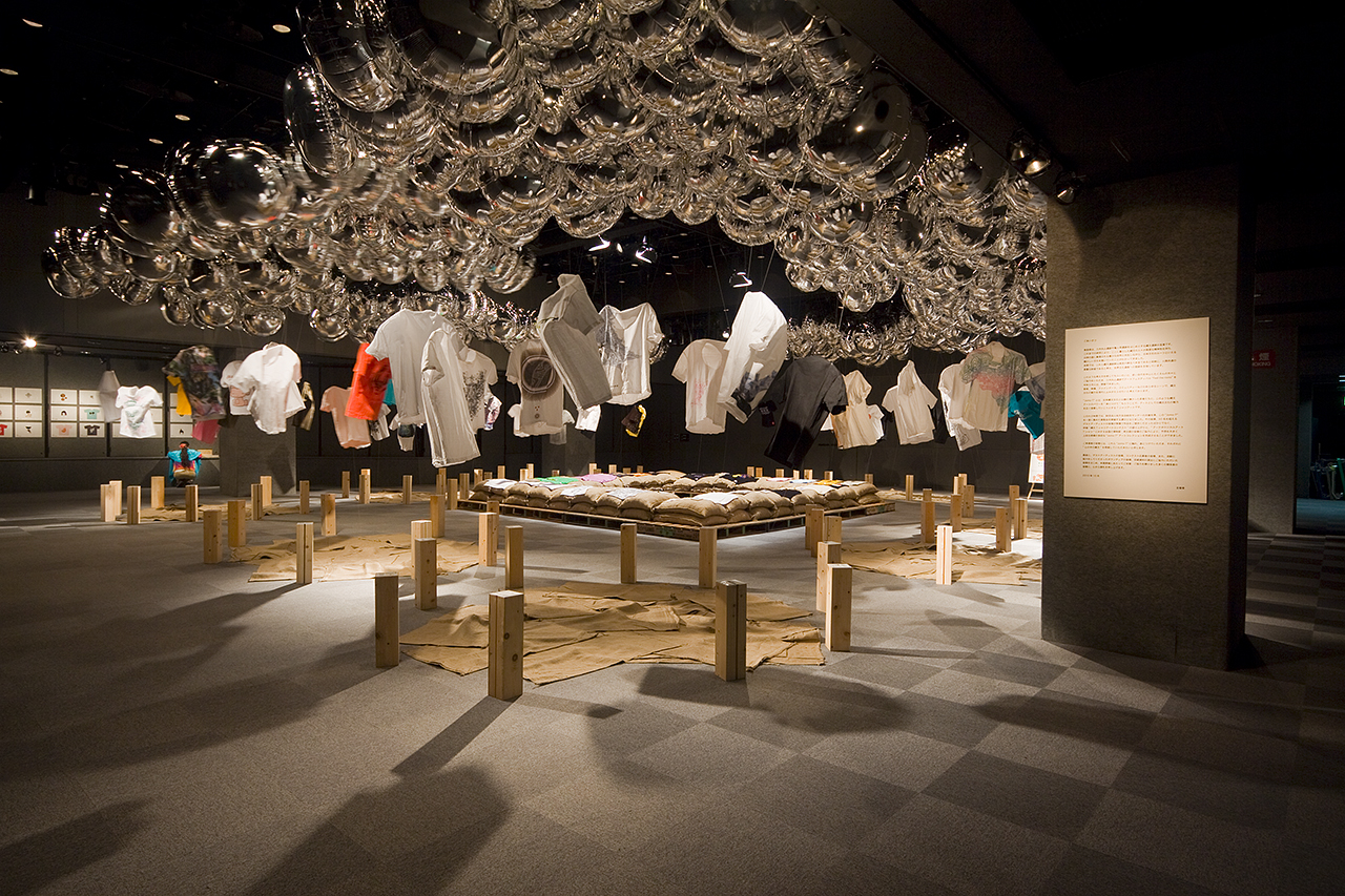 JOMO-T Exhibition-image5