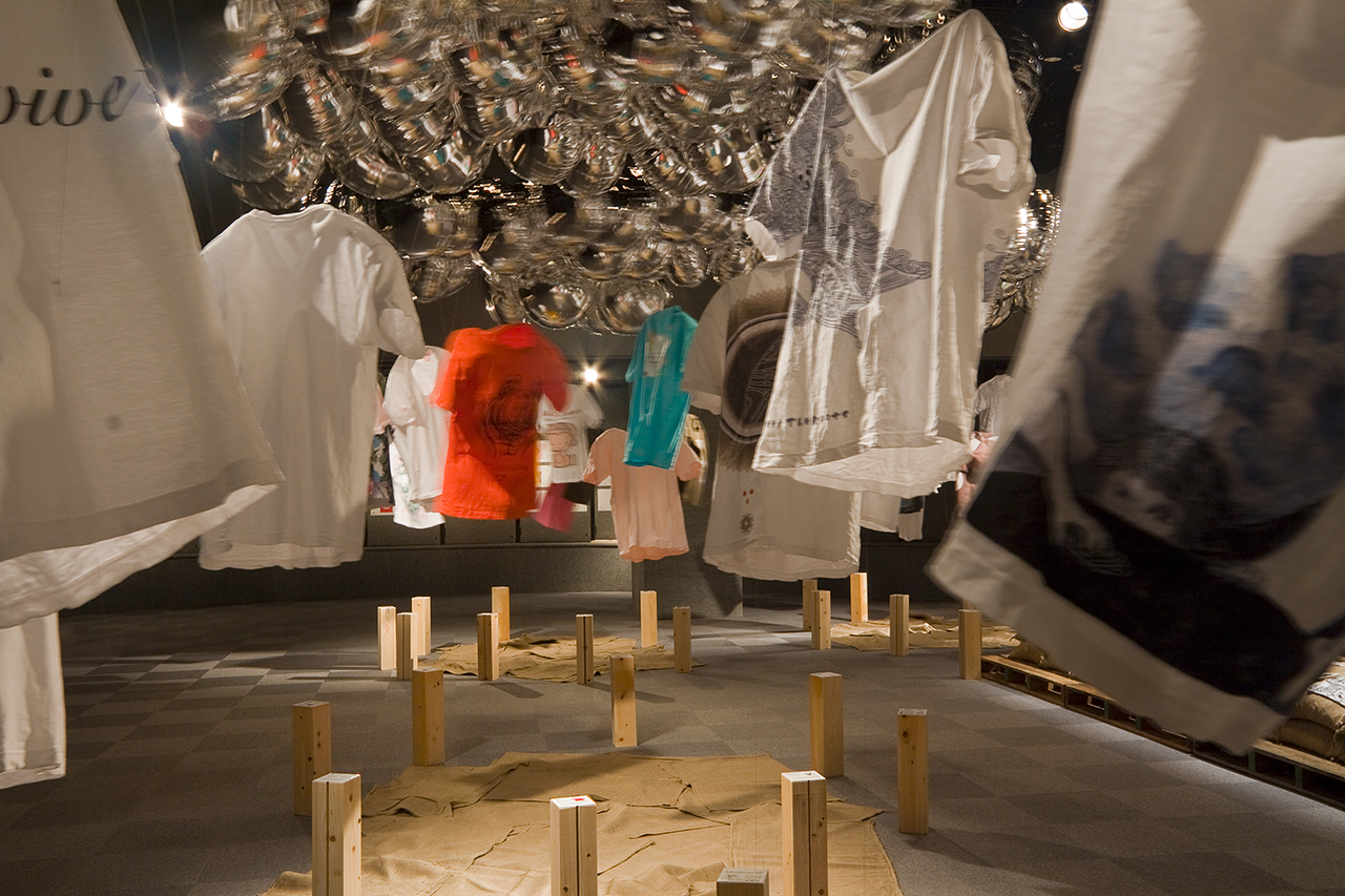 JOMO-T Exhibition-image10