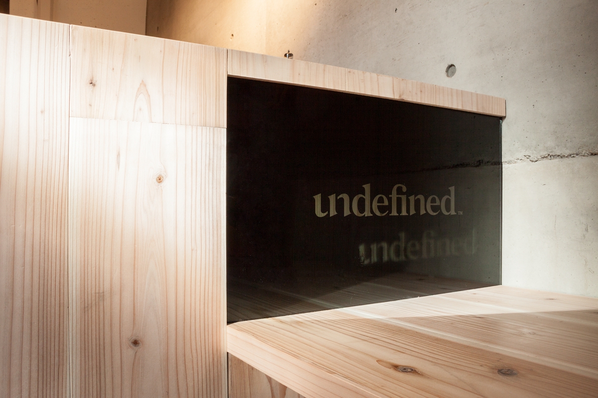 undefined inc. Office-image11