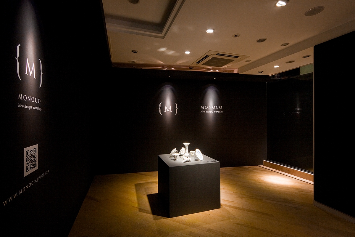 MONOCO Ginza Gallery-image12