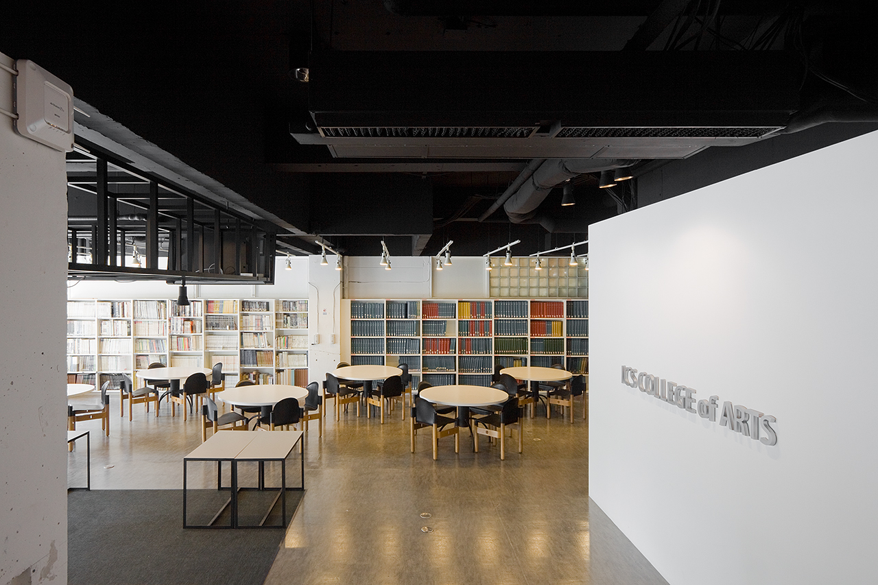 ICS College of Arts-image4