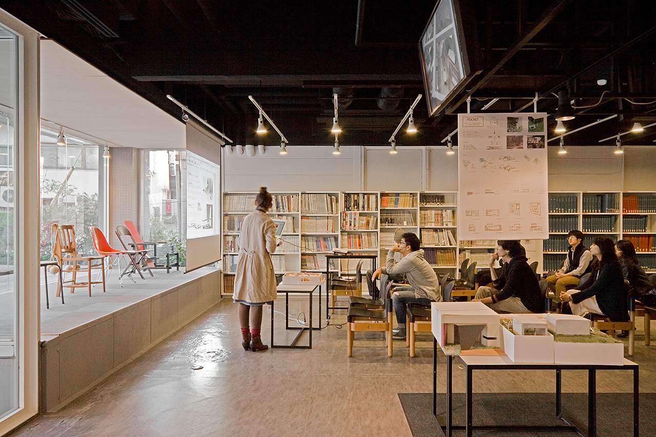 ICS College of Arts-image11