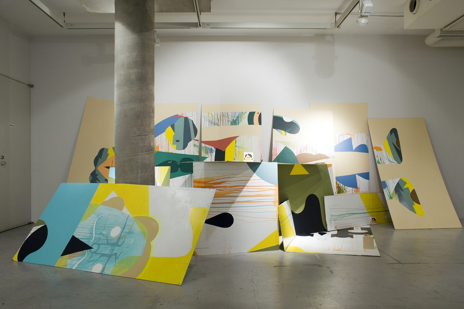 Matzu-MTP EXPO-image4