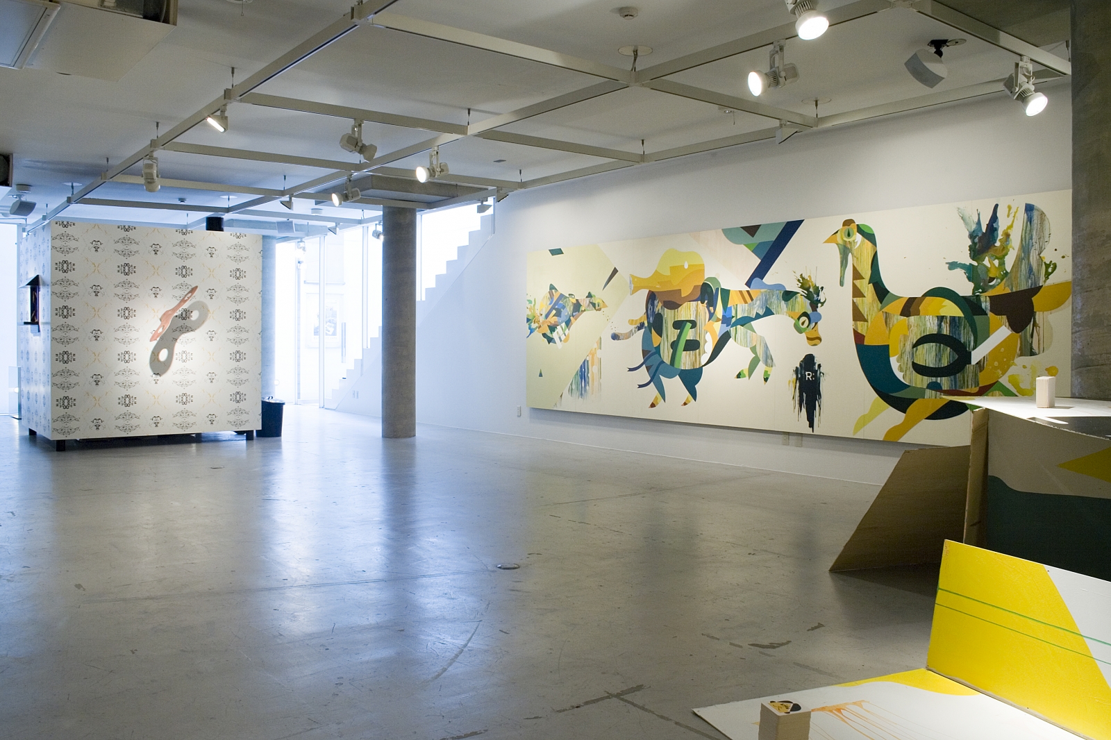 Matzu-MTP EXPO-image6