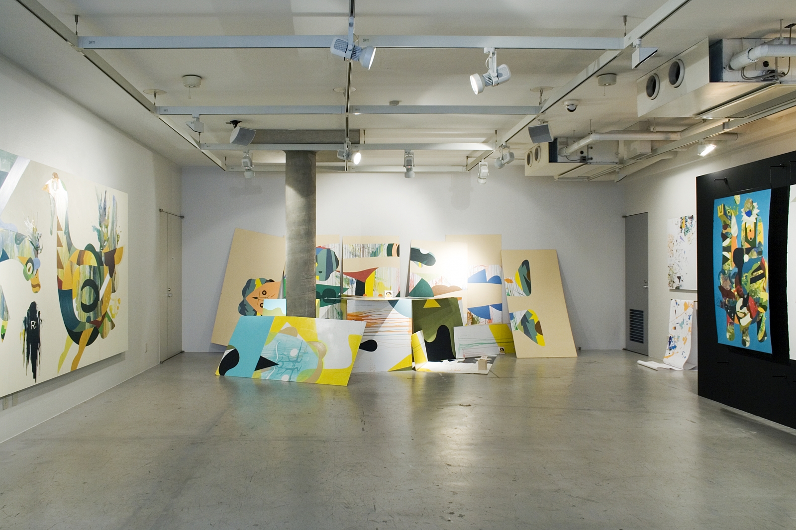 Matzu-MTP EXPO-image3