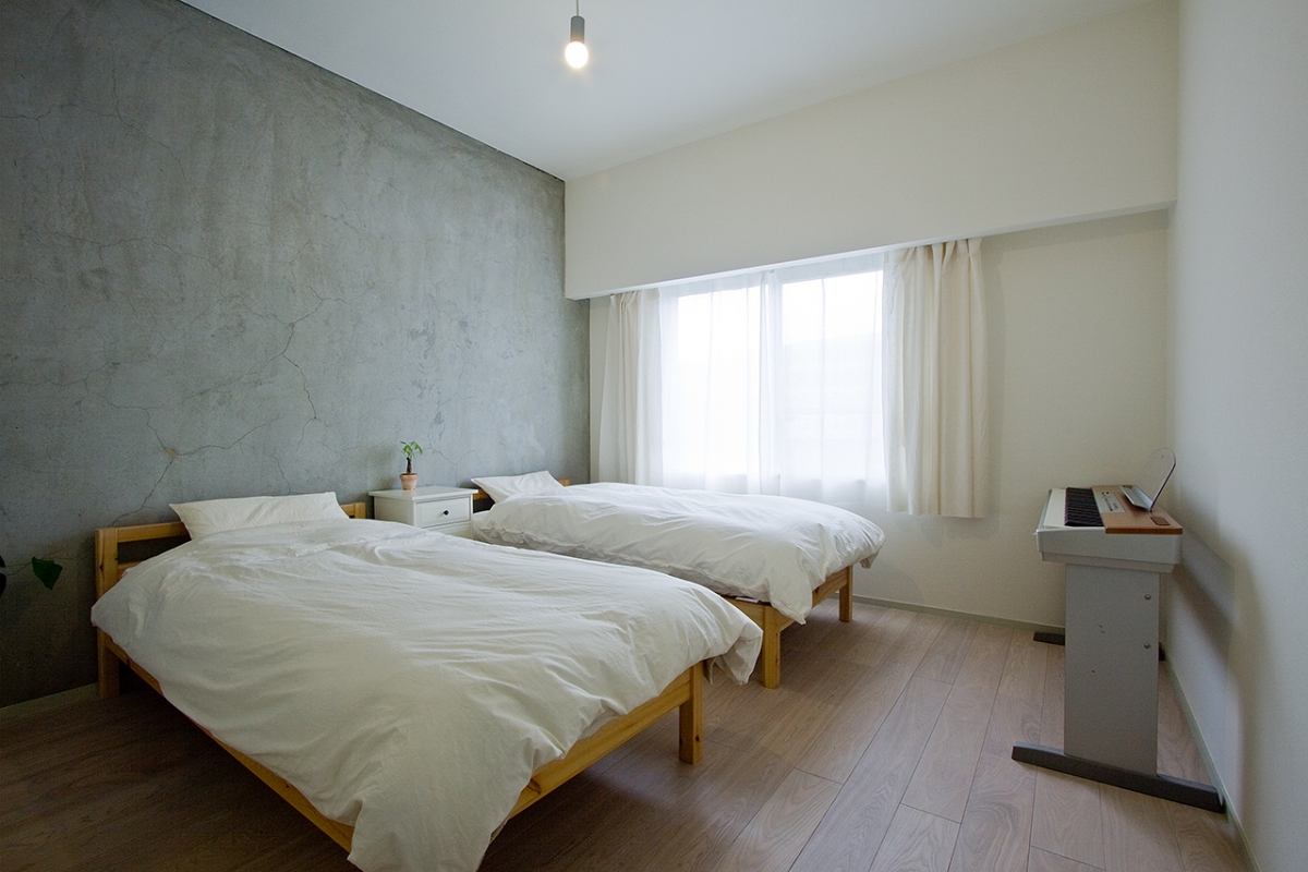 Takanawa Residence 01-image5