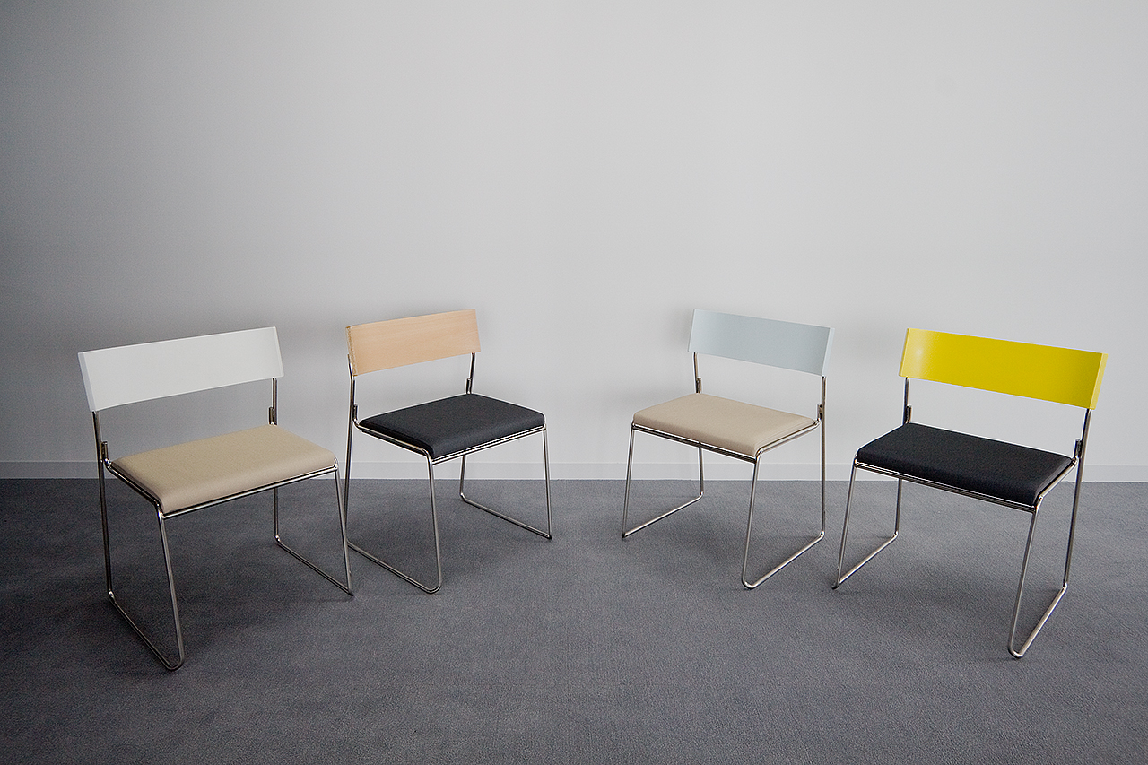 CHAIR 1-image14