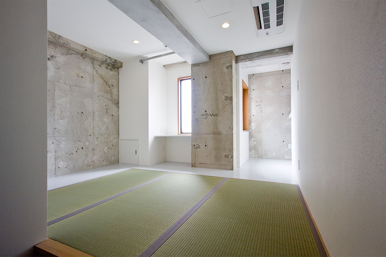 HOTEL NUTS-image5