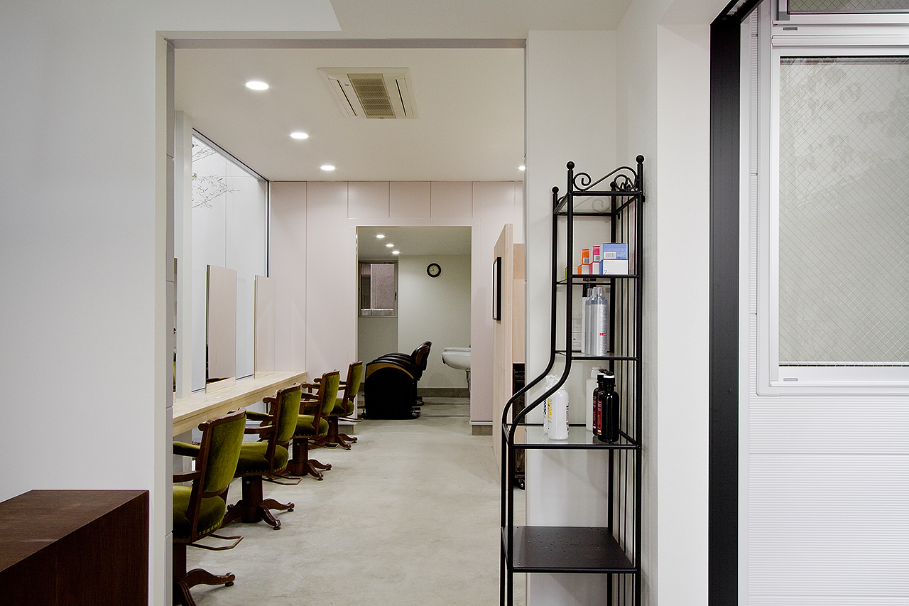 Cure Salon Monsieur-image4