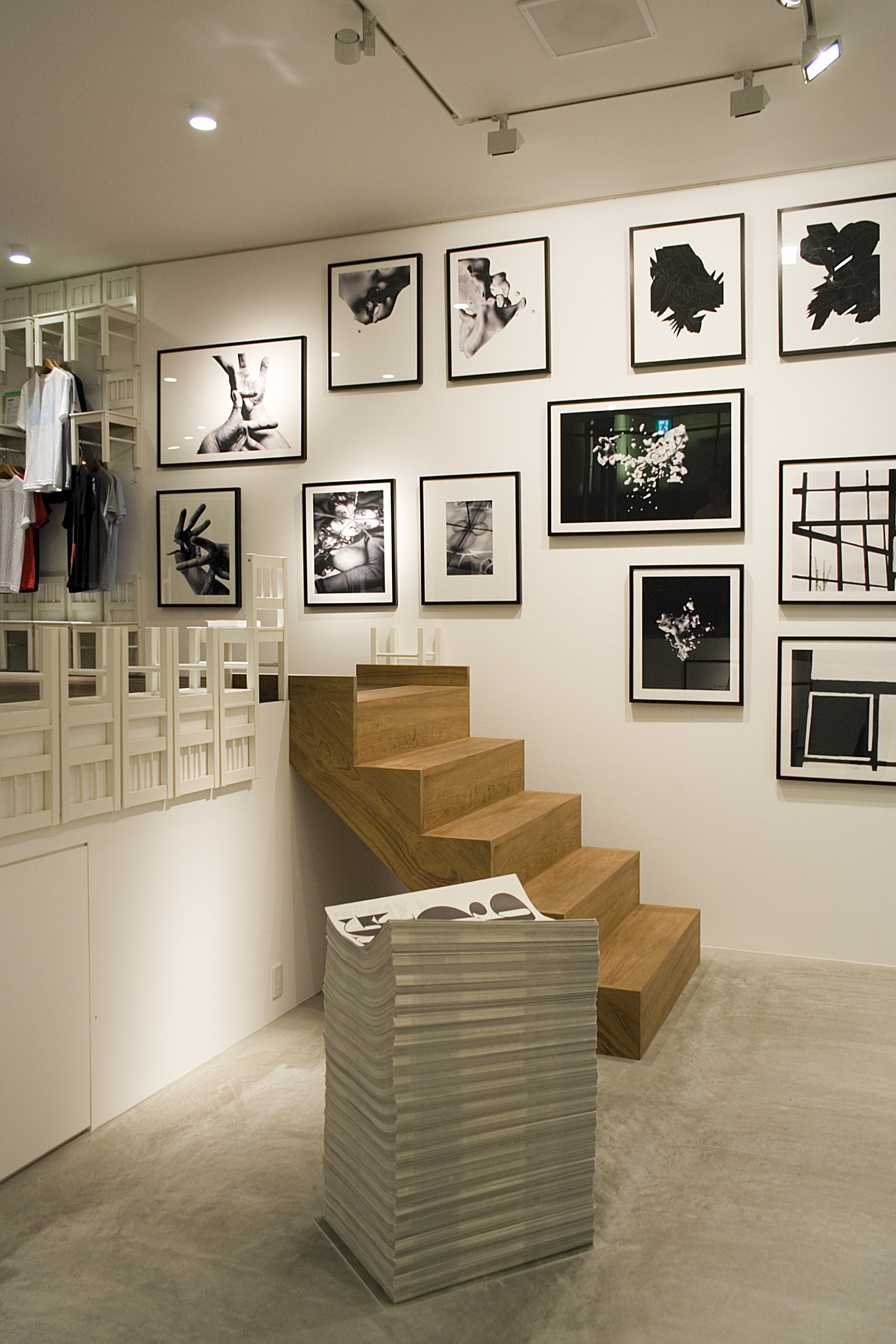 reed space.-image9