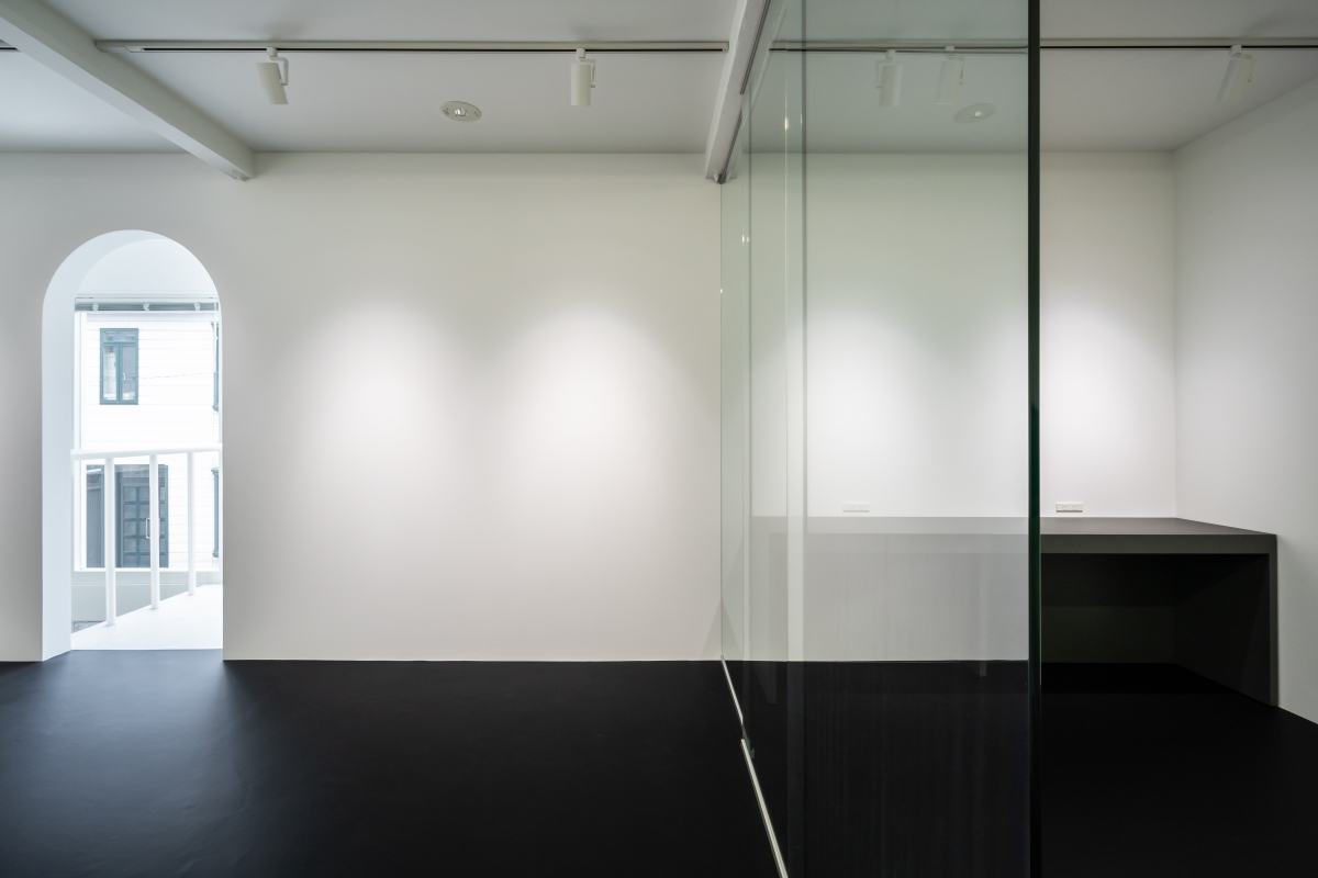 +81 Gallery Tokyo-image26