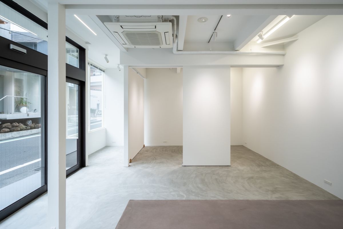 +81 Gallery Tokyo-image18