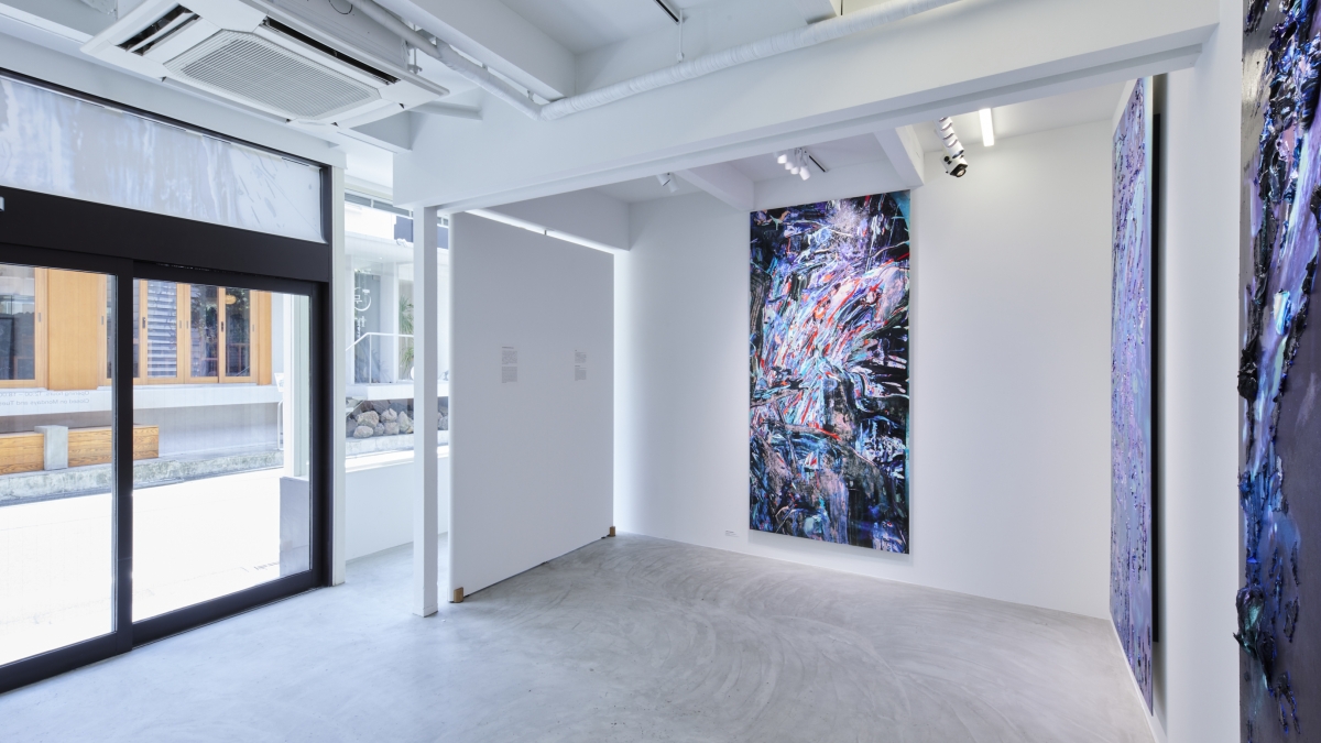 +81 Gallery Tokyo-image5