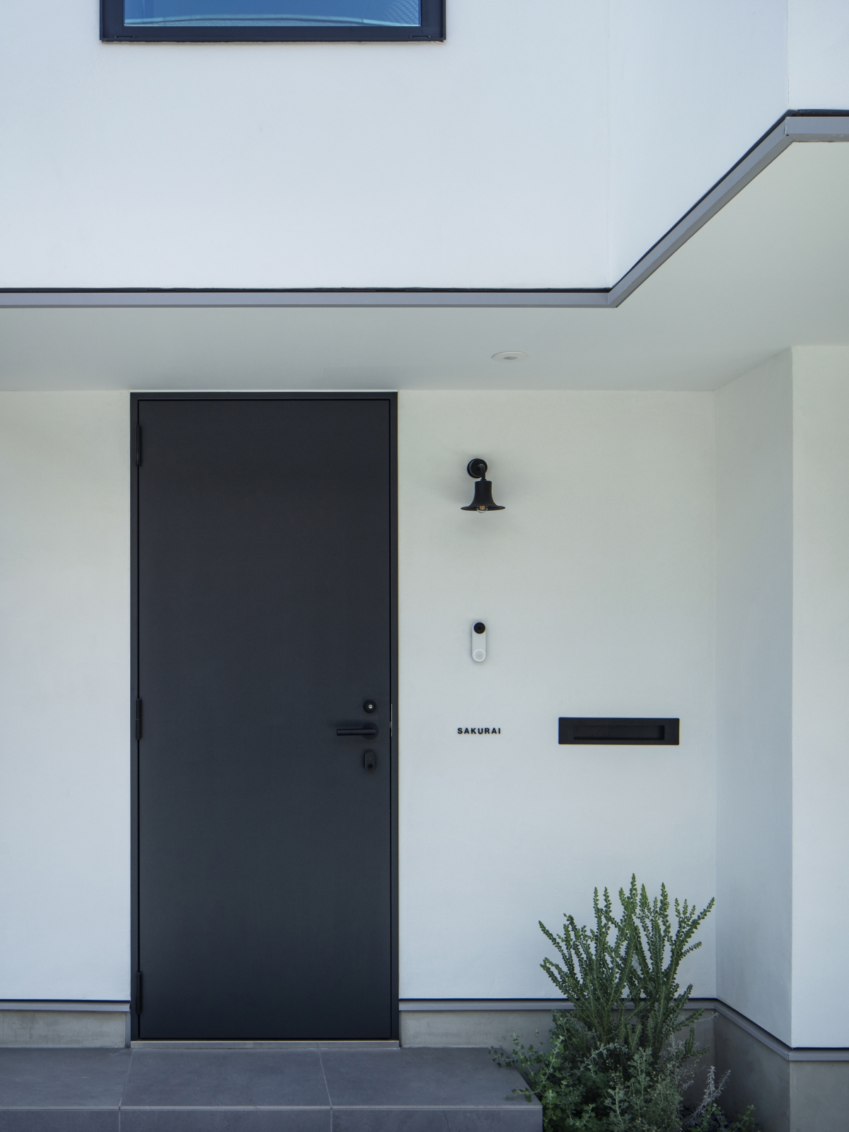 House in Shimokitazawa-image4